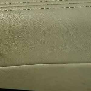 Meet your Posher, Jade