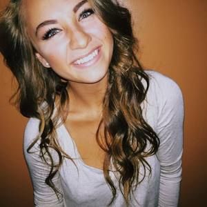 Meet your Posher, Bailey