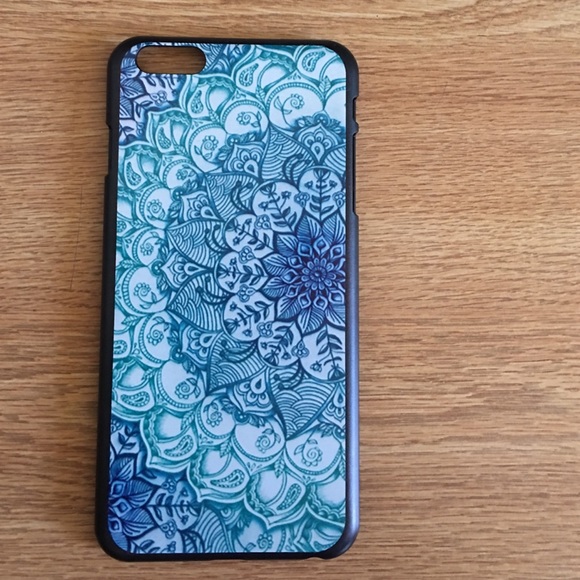 iPhone 6s Plus case