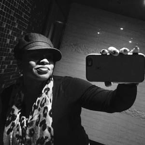 Meet your Posher, Lala