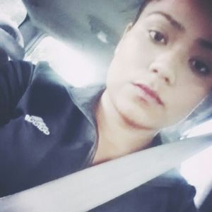 Meet your Posher, Jay