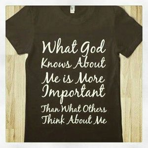 Meet your Posher, Lillian