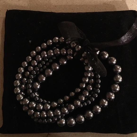 Bracelet!