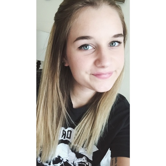 Meet the Posher 🙃 - Picture 2 of 2