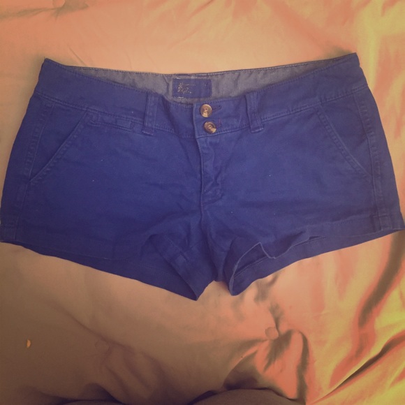 American eagle shorts - Picture 1 of 1