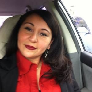 Meet your Posher, Ylsen