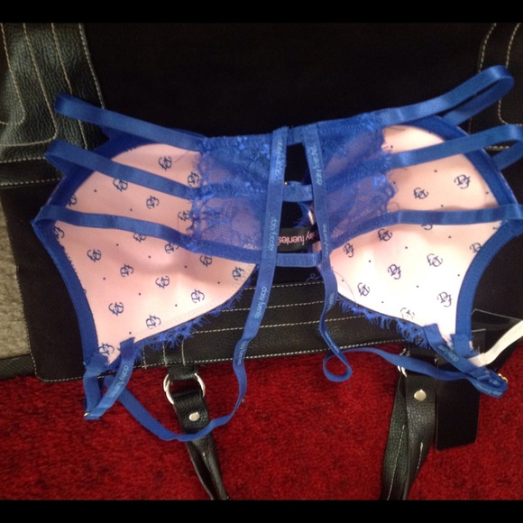 Deist Fuentes brass - Picture 2 of 3