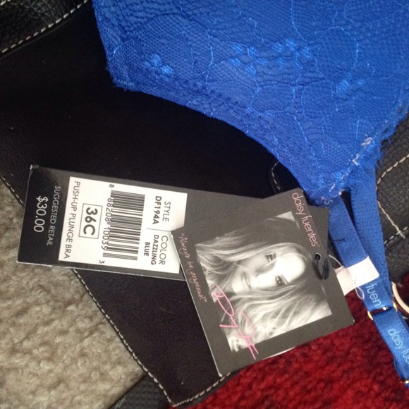 Deist Fuentes brass - Picture 3 of 3