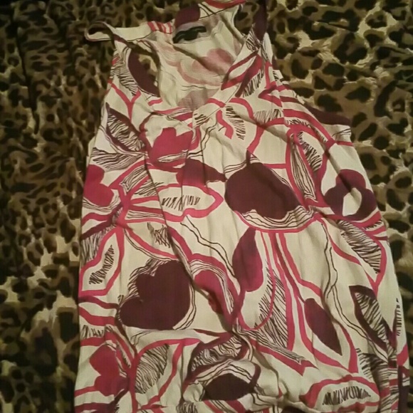 Tank - Picture 2 of 3