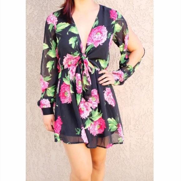 Bundle for Vivien 💕