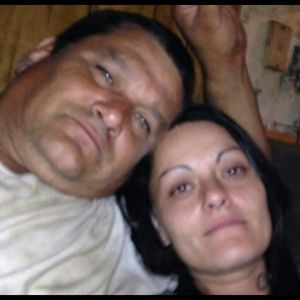 Meet your Posher, Francina