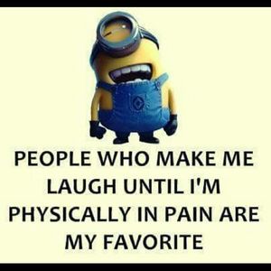 Meet your Posher, Alysa