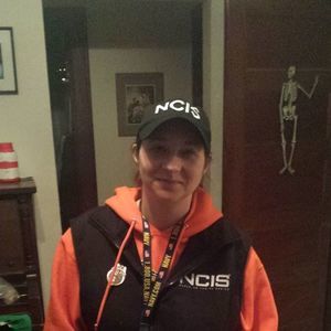 Meet your Posher, Shawna jorgensen