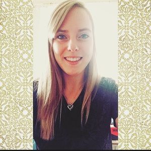 Meet your Posher, Mariah