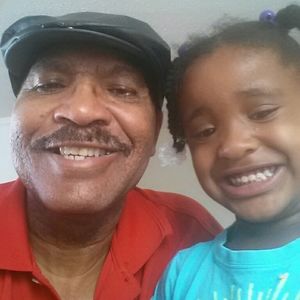 Meet your Posher, Charles