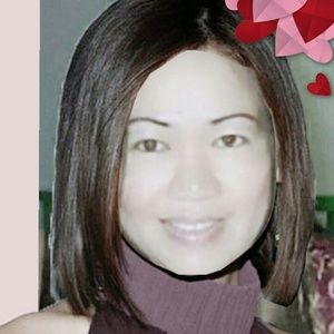 Meet your Posher, Naida