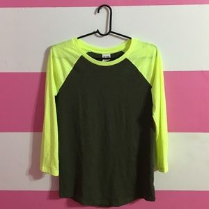 Victoria Secret Top❗️