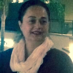 Meet your Posher, Vida