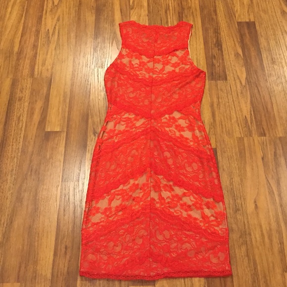 Dress Brand New w Tags ❤️ - Picture 3 of 3