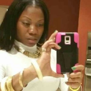 Meet your Posher, Kima