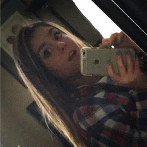 Meet your Posher, Juli