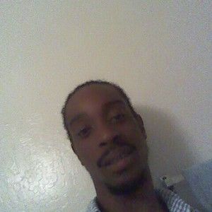 Meet your Posher, Shane