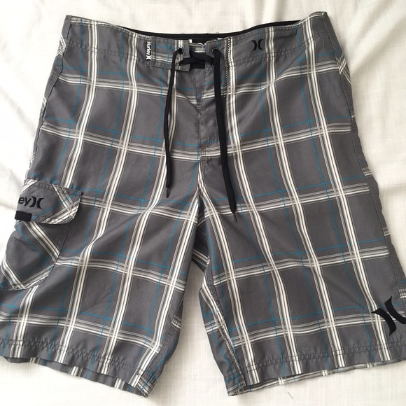 Hurley Boardshorts