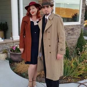 Meet your Posher, Valerie