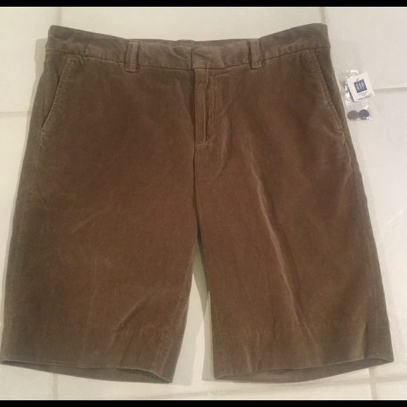 FALL RUNWAY LOOK,VELVET FALL/ WINTER SHORTS