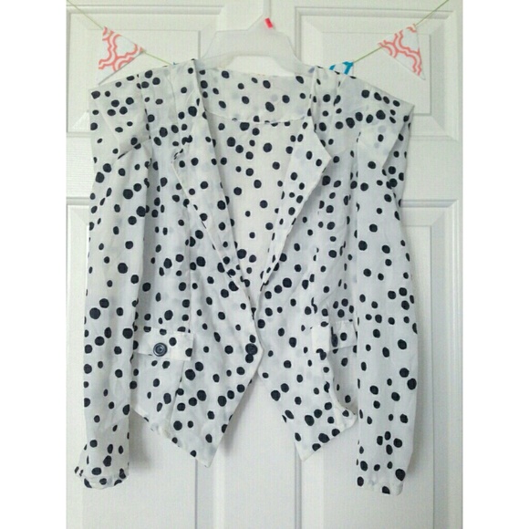 Sold on M - Picture 1 of 3