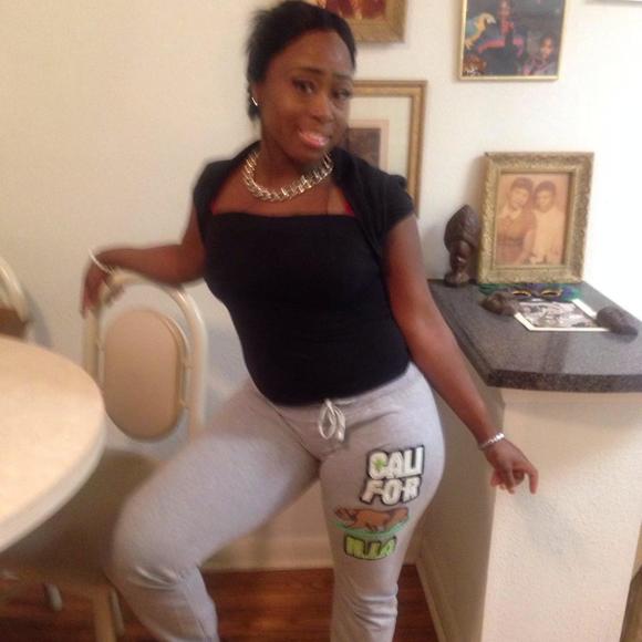 Meet your Posher, Corinthian