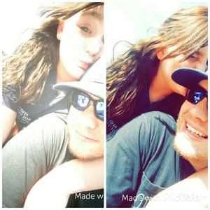 Meet your Posher, Hartley