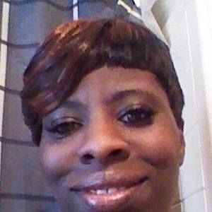 Meet your Posher, Nikole