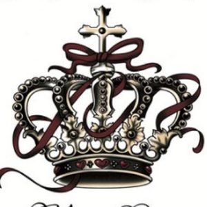 Meet your Posher, Jeanette