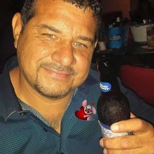 Meet your Posher, Jose