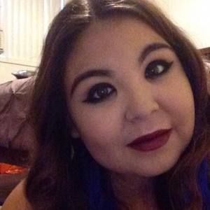 Meet your Posher, Aly d.