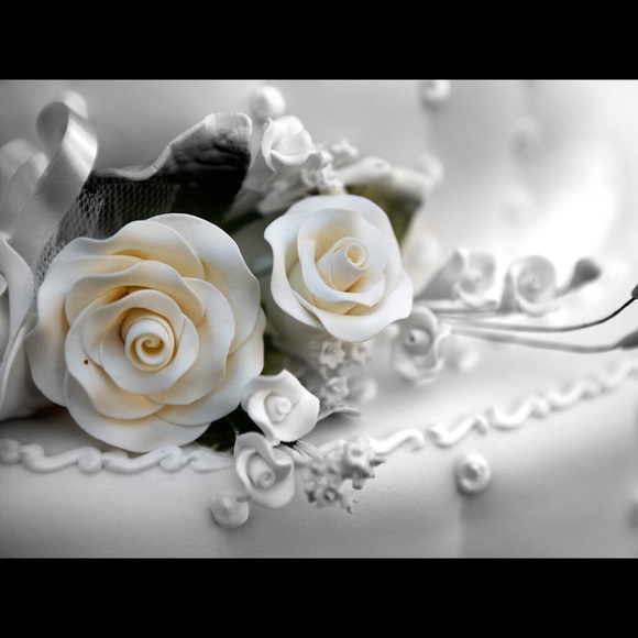 Meet your Posher, Rocio - Picture 1 of 1