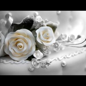 Meet your Posher, Rocio