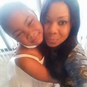 Meet your Posher, Simplyy