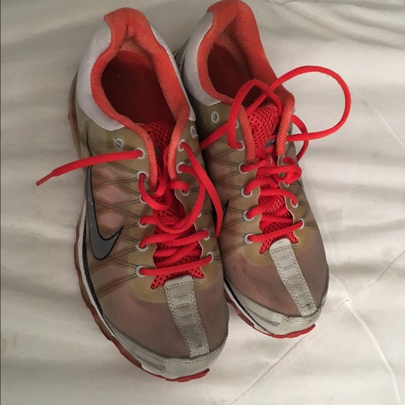 Nice - Picture 2 of 2