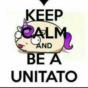 Meet your Posher, Marco