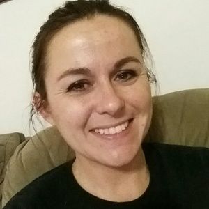 Meet your Posher, Jenny