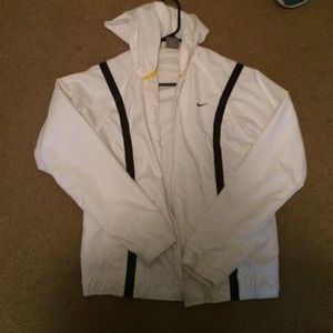 Nike Jacket