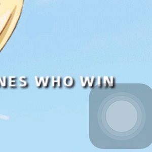 Meet your Posher, Skye