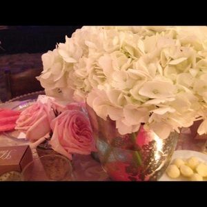 Meet your Posher, Sherry