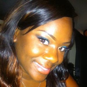 Meet your Posher, Teresias