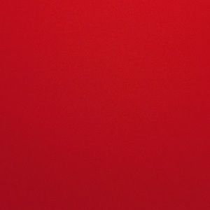 Meet your Posher, Rosana