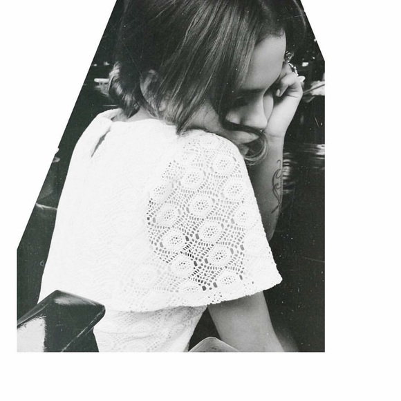 Meet your Posher, Mayra - Picture 1 of 1