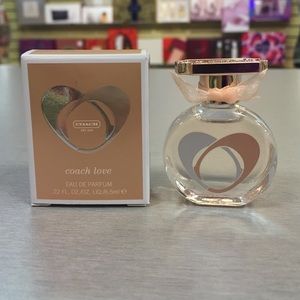 Travel Size Parfum