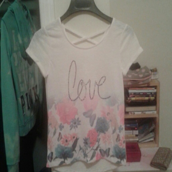 Shirt - Picture 1 of 1
